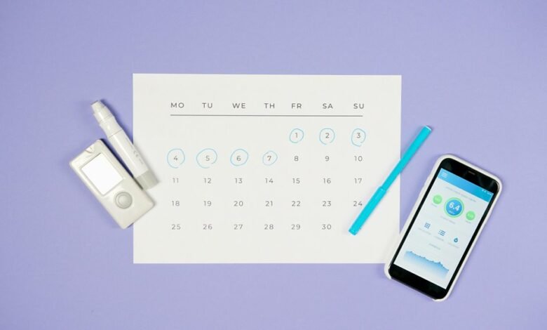 voicemail drop off schedule