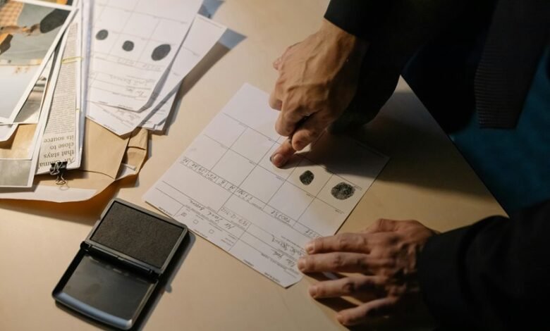 caller identity enforcement bureau
