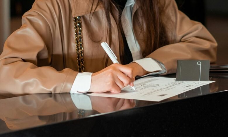 caller identity verification office