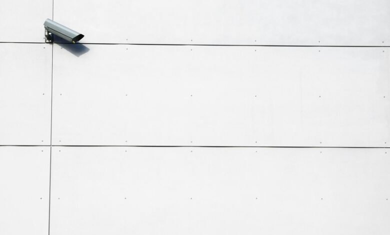 caller safety monitoring alliance