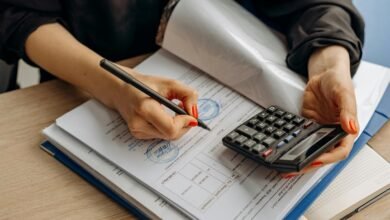 caller verification compliance numbers