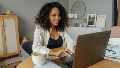 communication oversight and trust