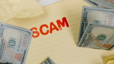fraud protection compliance authority
