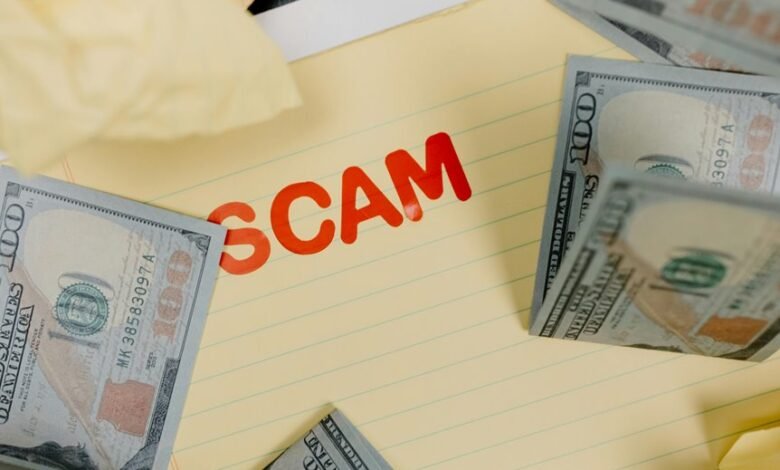 fraud protection compliance authority