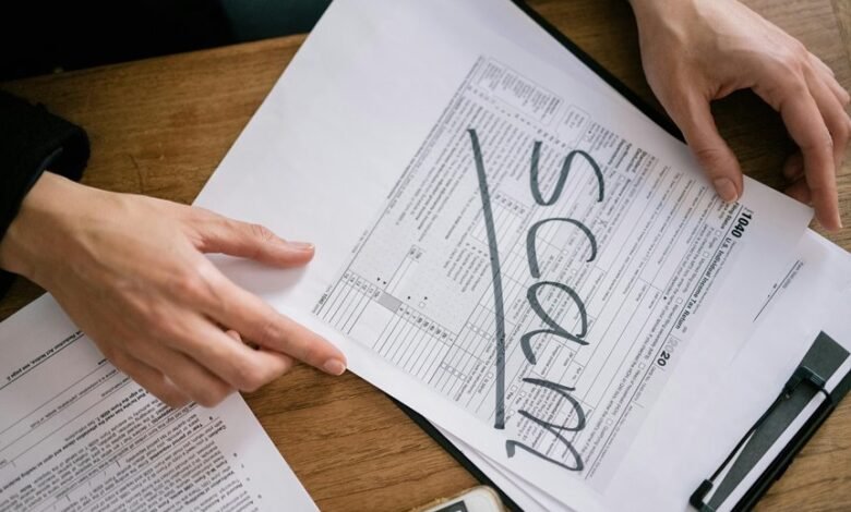 fraud risk mitigation strategies
