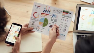 fraudulent communication risk analysis