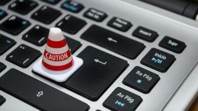global caller risk control