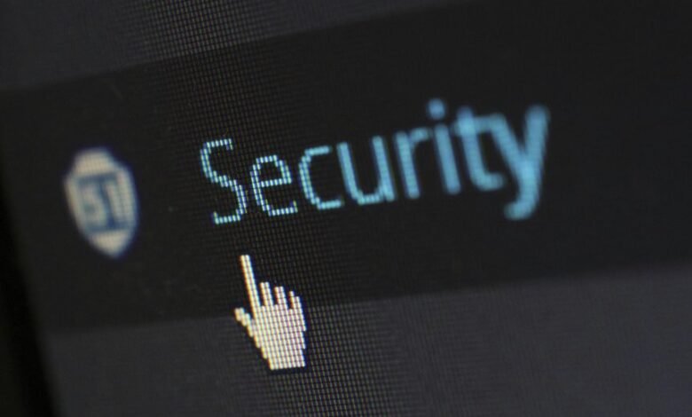 hotline caller protection network
