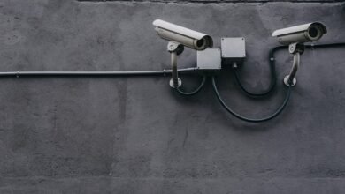 hotline monitoring security oversight