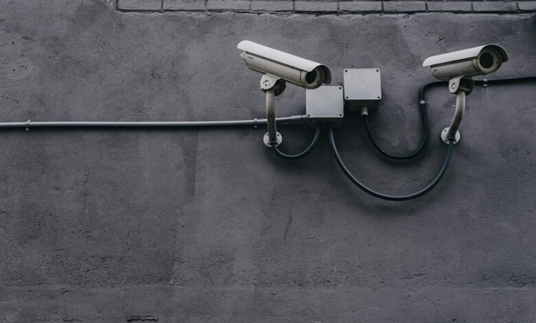 hotline monitoring security oversight