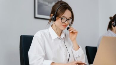 hotline surveillance compliance taskforce