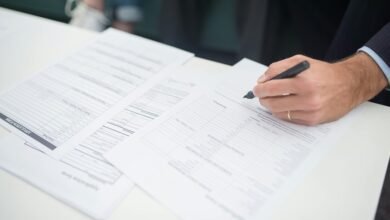 hotline verification oversight bureau