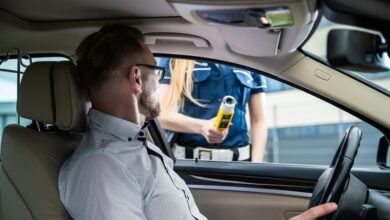 identity verification regulation numbers