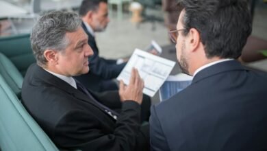 secure communication compliance advisory