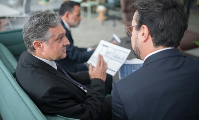 secure communication compliance advisory