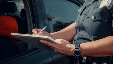 secure communication taskforce numbers