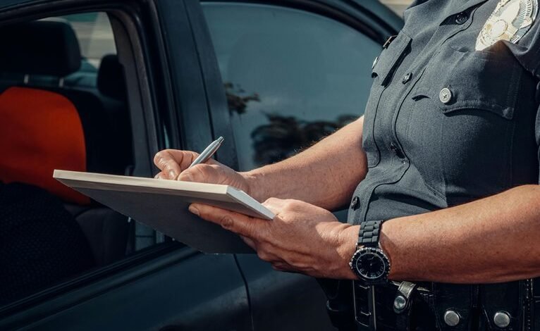 secure communication taskforce numbers