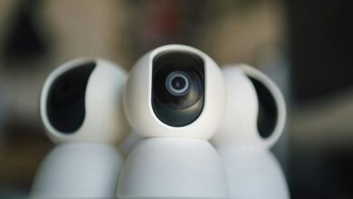signal intelligence security enforcement
