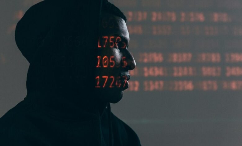 surveillance trust enforcement panel