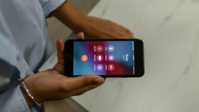 telecom caller verification center