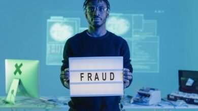 telecom fraud oversight committee