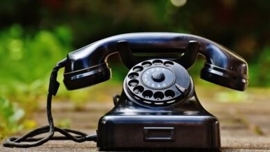 telecom risk management division