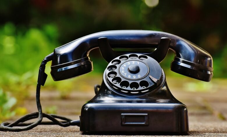telecom risk management division
