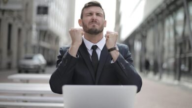 telecom threat intelligence compliance