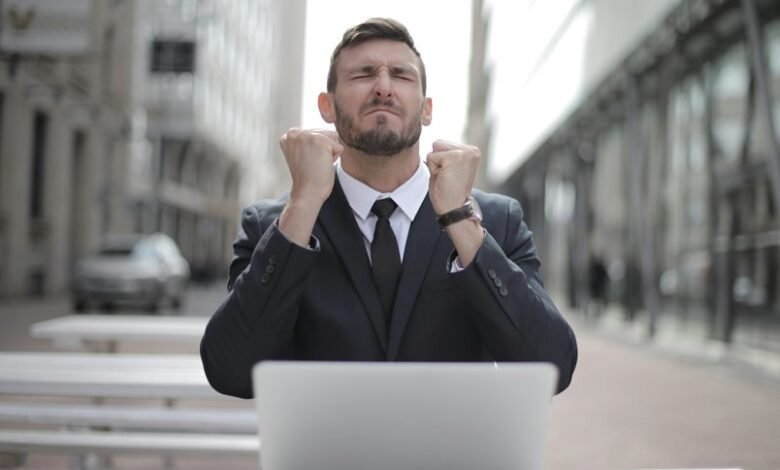 telecom threat intelligence compliance