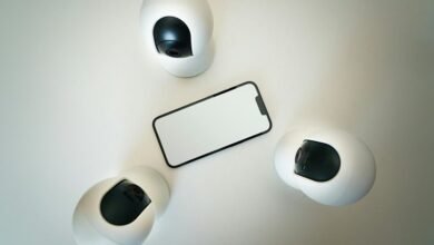 telecommunication fraud security monitoring