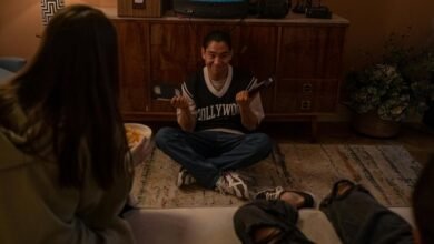 entertainment and discussions website