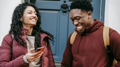 erothots community networking platform