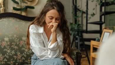 expert home decor advice