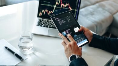 explore cryptocurrency network innovations