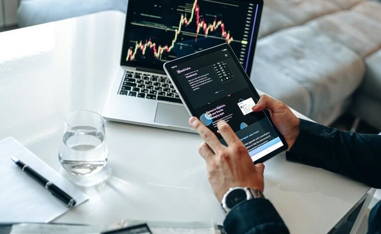 explore cryptocurrency network innovations