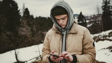 explore latest technology trends