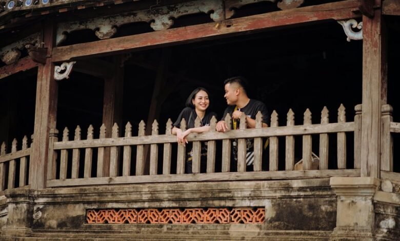 explore what u talking