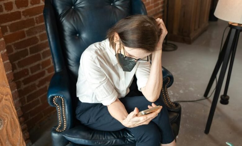 latest tech news updates