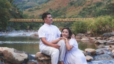 stream high definition content