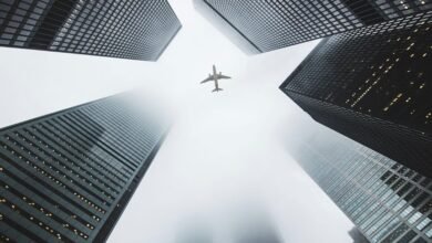 tech news and updates