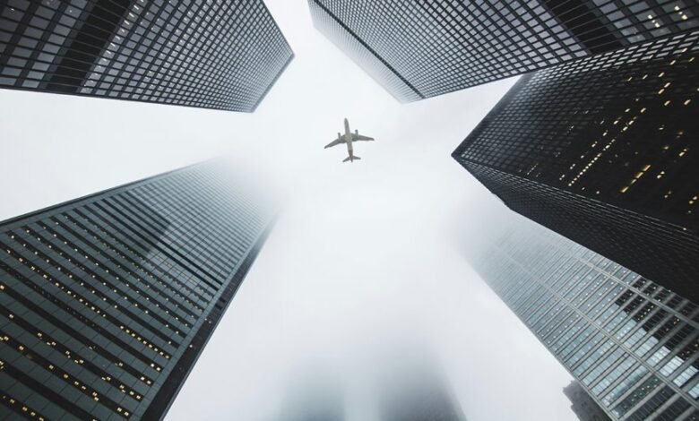 tech news and updates