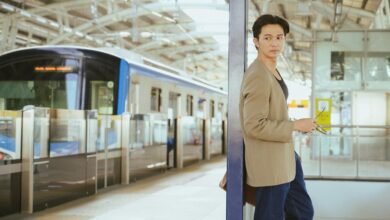 unlock earning opportunities online