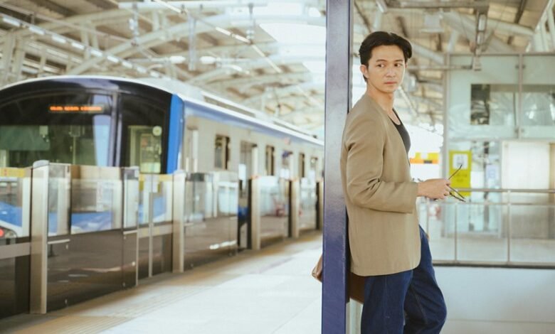 unlock earning opportunities online